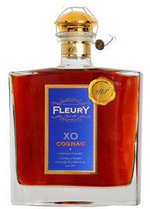 Cognac Fleury XO