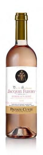 Jacques Fleury